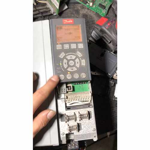 询价FC-102P5K5T4E20H2XG