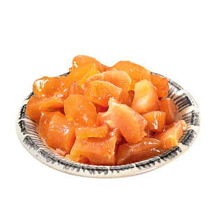 牛蹄筋熟食即食小吃休闲食品下酒菜卤味卤肉筋头巴脑下酒菜真空