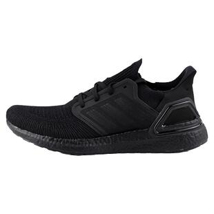 Adidas阿迪达斯 ULTRA BOOST 男女休闲运动跑步鞋 G57629 H67293