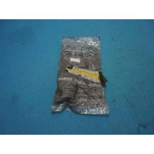 Ford 1L2Z-17A386-A 1L2Z17A386A Container 11pcs议价