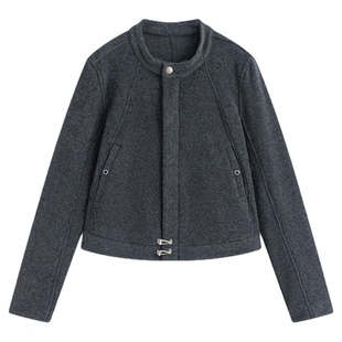 万有引力博物馆 