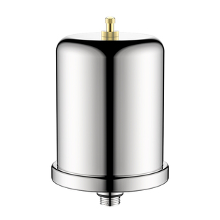 304不锈钢压力罐家用冷热水自吸泵增压泵水泵气压罐压力开关配件