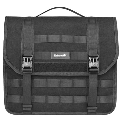 犀牛防水摩托车包Rhinowalk