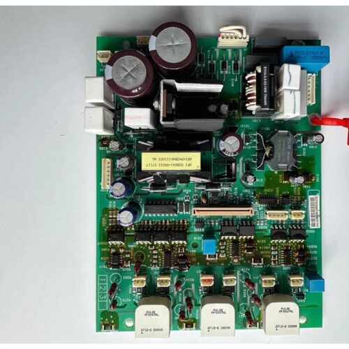 议价ATS48D88QATS48C11Q触发板45KW5适用