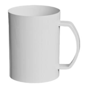 漱口杯刷牙杯牙刷杯子口杯简约家用塑料缸套装北欧风情侣杯子