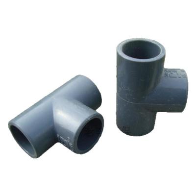 老李环保【优质】工程专用DN1