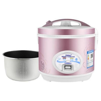 小型电饭煲全自动老式迷你