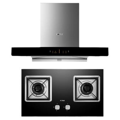 方太EMD20T+TF29B/TH32B抽吸油烟机套餐燃气灶烟灶组合套装厨房