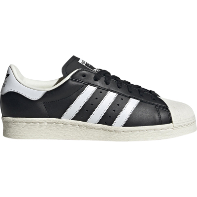 Adidas/阿迪达斯正品三叶草男女轻便经典低帮休闲板鞋ID5960