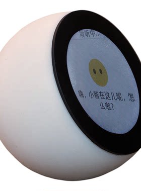 小智AI智能对话机器人