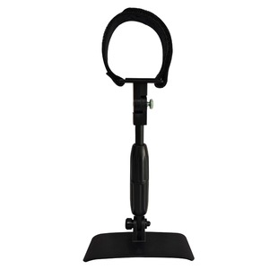 电吹管通用腰托雅佳华魅圣锐美茵托马斯妙品电吹管腰托新款上市