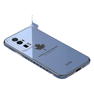 适用红米K60Pro手机壳RedmiK60新款保护套小米Redmi硅胶K60E全包k6o防摔KE高级感K60P女kpro男pr0生por士外壳