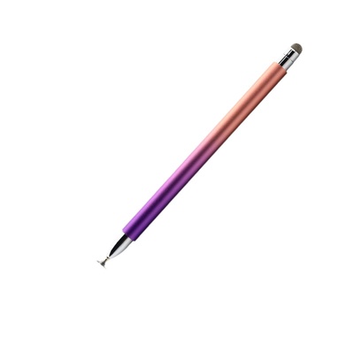 触屏笔电容笔ipad通用写字笔ios