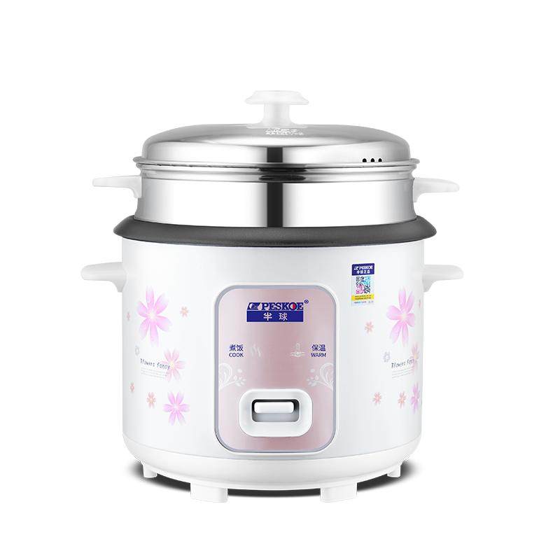 半球多功能老式小型电饭锅正品