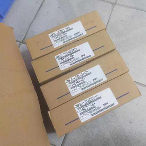 【询价】JAMSC-120DD03410适用