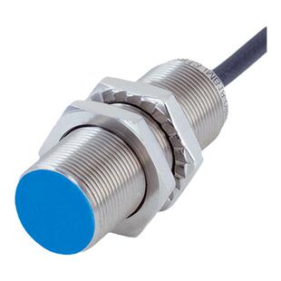 SICK FA接近开关传感器IMB18-08BPSVU2S 12NPSVU2S\08BDSVU2S质保