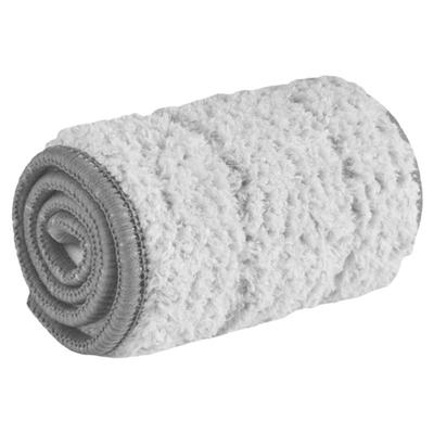 大卫P12清洁垫加厚P10替换拖布