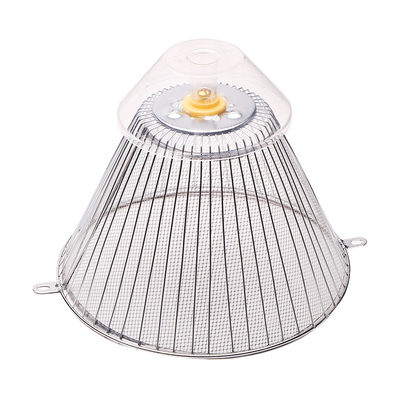 油烟机配件老板免清洗内网