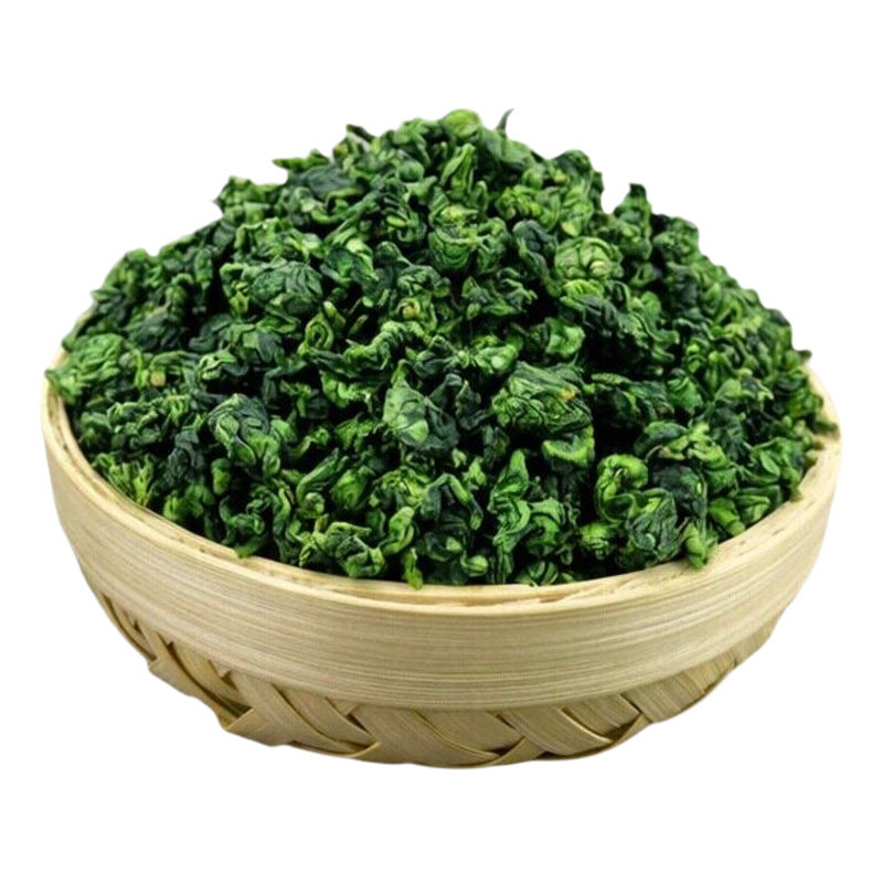 大师手作安溪铁观音清香型茶叶