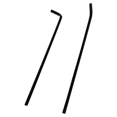 加长特长内六角外六角内六角扳手加长500长L型12m14m17m19m50厘米