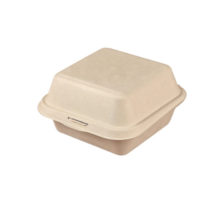 青团包装盒艾草青团子透明雪媚娘打包盒4粒清明粿盒子清明果贴纸