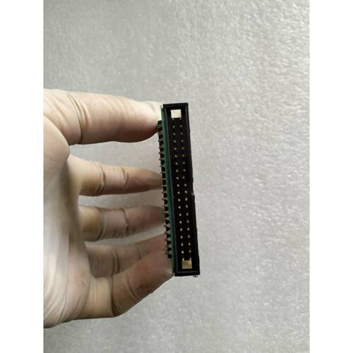 非标价MEMORYCARD型号MD00108571拆机件实议价