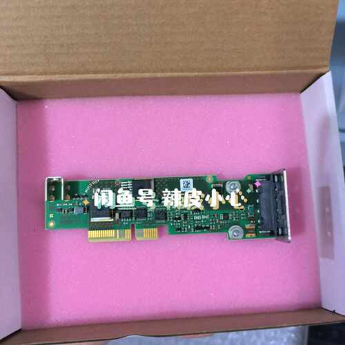 询价卡件5AC901.IUPS-00议价