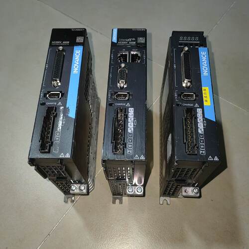 溢价-SV660AS2R8I.  SV660PS2R8I-KJ