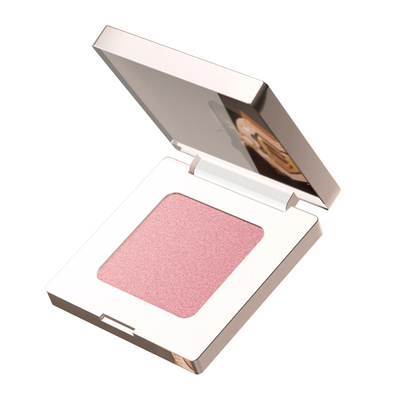 罗小曼两盘减19赠卡皮巴拉钥匙扣