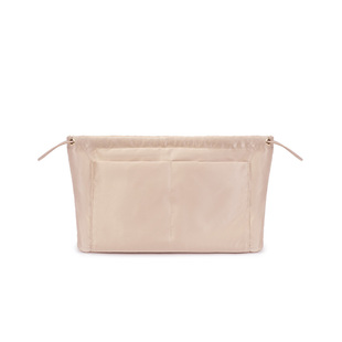 潮帛适用Goyard戈雅Hobo包中包内胆内衬狗牙托特包撑超轻收纳束口