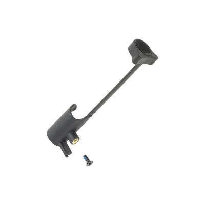 TREK崔克第8代MADONE电变电池座