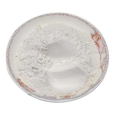 超细白色有机膨润土水性增稠剂