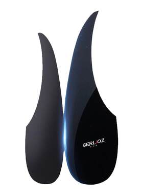 柏辽兹吉他护板BERLIOZ