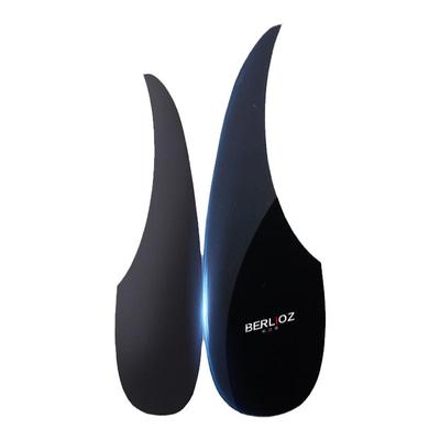 柏辽兹吉他护板BERLIOZ