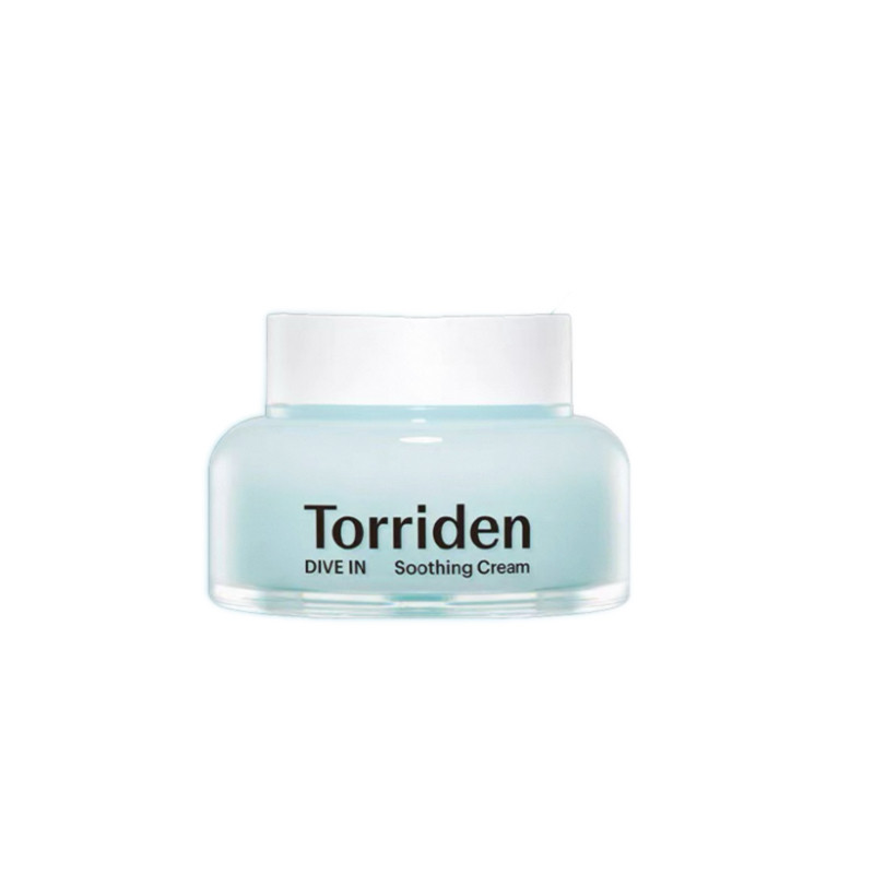 超大罐~韩国TORRIDEN桃瑞丹5D低分子玻尿酸啫喱面霜补水保湿提亮