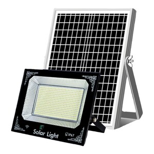 2026新款太阳能灯户外农村感应照明LED路灯庭院灯超亮家用室外