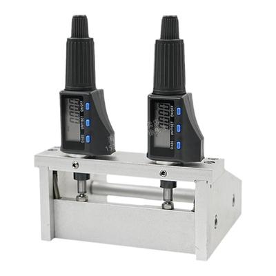 包邮可调制备器雷祈免费开票