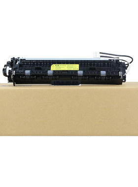 惠普136a/nw定影器108a/w加热器