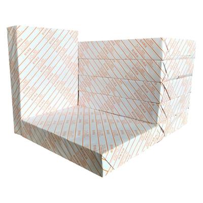 时莱韵lettersizef4打印复印纸