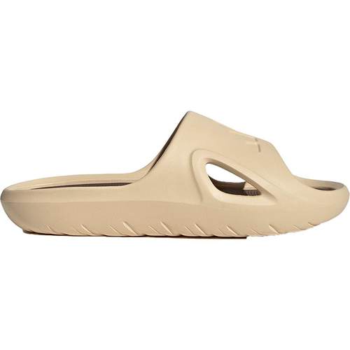 Adidas/阿迪达斯官方正品夏季ADICANE SLIDE男女运动拖鞋HP9415