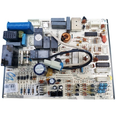适用格力空调内机配件主板