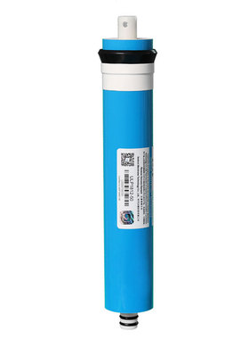 反渗透膜ro膜滤芯ro-185F/G/H/J/I/DT等185系列适用沁园1812膜
