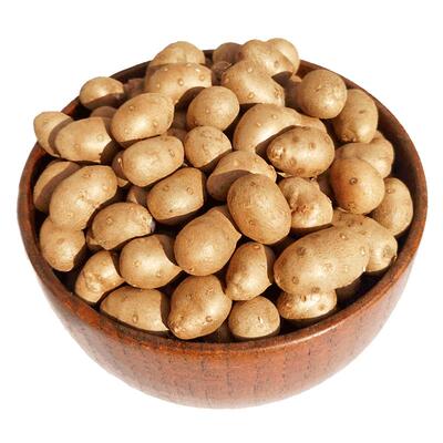 适合串糖葫芦大号山药豆