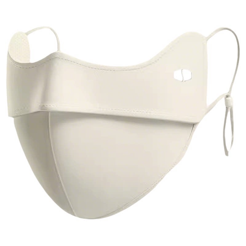 【UPF50+】冰丝遮阳防晒防紫外线