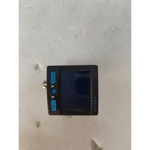 询价压力传感器ANB11RG18MP议价
