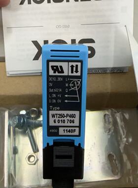 议价Br New Unused Photo Of The Sick Wt250-P460适用