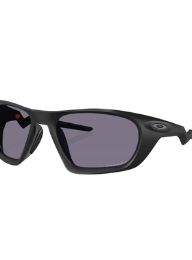 【王楚钦同款】Oakley欧克利LATERALIS运动休闲男女护目镜9431