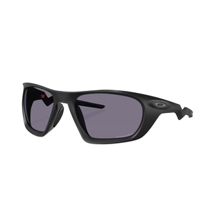 【王楚钦同款】Oakley欧克利LATERALIS运动休闲男女护目镜9431