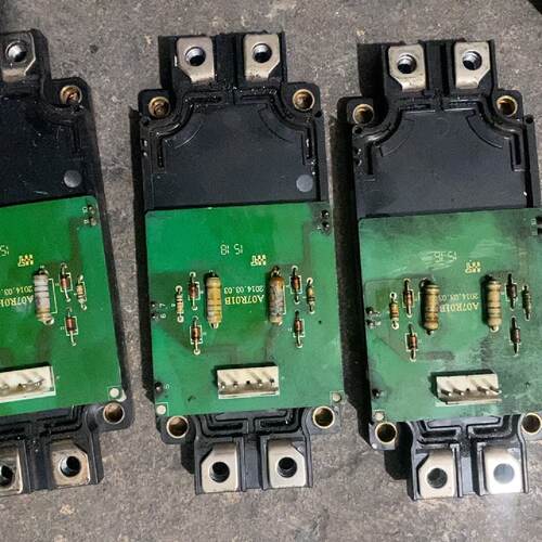 议价可控硅CM450DX-24S1，，还可以，只适用