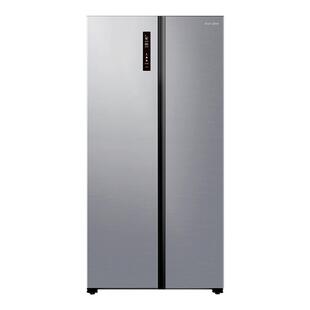 容声新款BCD-578WVS3HPG对开门大冷冻彩晶冰箱